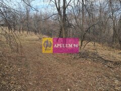 Teren intravilan de vanzare in Cornu de Jos